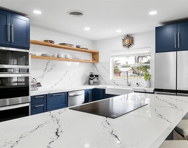 703 Whitfield Avenue - Photo Thumbnail 41