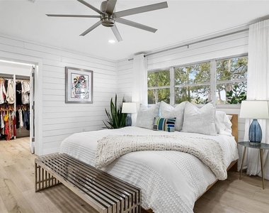 703 Whitfield Avenue - Photo Thumbnail 47
