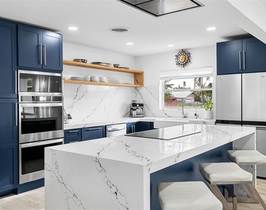 703 Whitfield Avenue - Photo Thumbnail 31