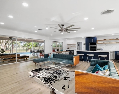 703 Whitfield Avenue - Photo Thumbnail 26