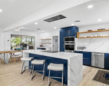 703 Whitfield Avenue - Photo Thumbnail 30