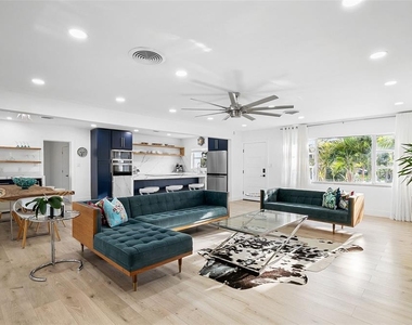 703 Whitfield Avenue - Photo Thumbnail 28
