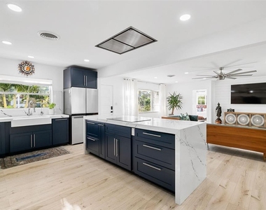 703 Whitfield Avenue - Photo Thumbnail 68