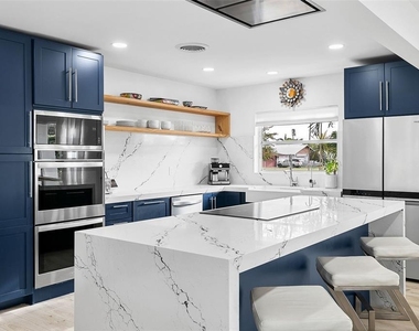 703 Whitfield Avenue - Photo Thumbnail 31