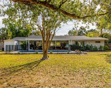 703 Whitfield Avenue - Photo Thumbnail 60