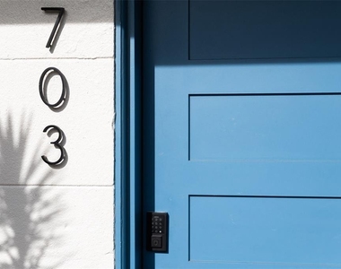 703 Whitfield Avenue - Photo Thumbnail 4