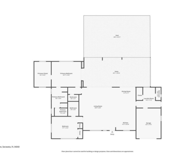 703 Whitfield Avenue - Photo Thumbnail 69