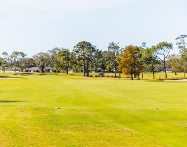 703 Whitfield Avenue - Photo Thumbnail 65