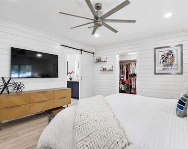 703 Whitfield Avenue - Photo Thumbnail 48