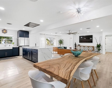 703 Whitfield Avenue - Photo Thumbnail 40