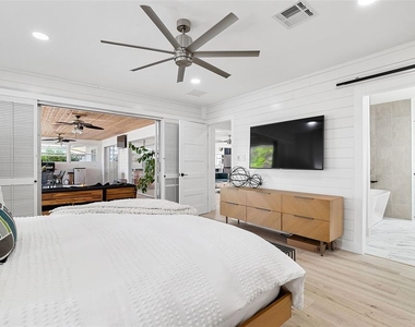 703 Whitfield Avenue - Photo Thumbnail 53