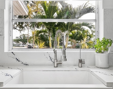 703 Whitfield Avenue - Photo Thumbnail 35