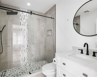 703 Whitfield Avenue - Photo Thumbnail 16