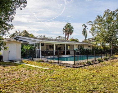 703 Whitfield Avenue - Photo Thumbnail 61