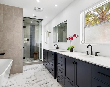 703 Whitfield Avenue - Photo Thumbnail 53