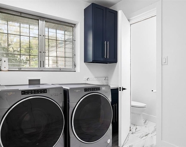 703 Whitfield Avenue - Photo Thumbnail 19
