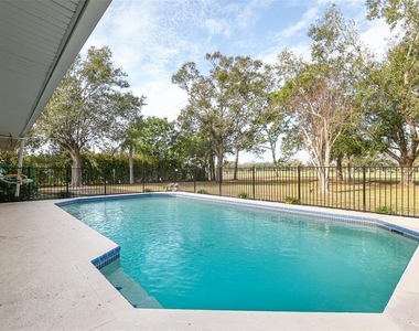 703 Whitfield Avenue - Photo Thumbnail 58