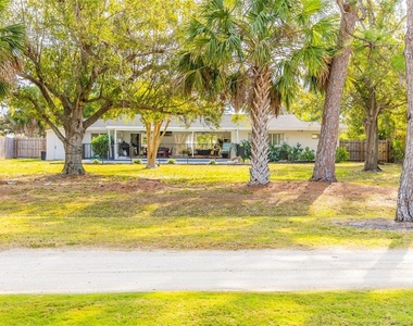703 Whitfield Avenue - Photo Thumbnail 64