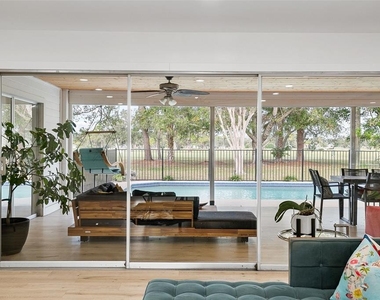 703 Whitfield Avenue - Photo Thumbnail 46