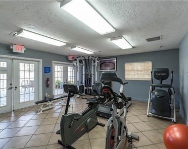 3701 54th Drive W - Photo Thumbnail 15