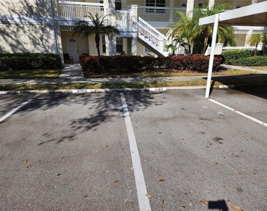 3701 54th Drive W - Photo Thumbnail 2