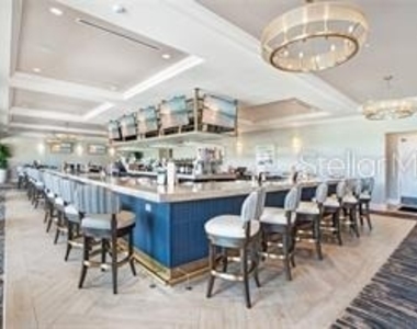 424 Winding Brook Lane - Photo Thumbnail 60