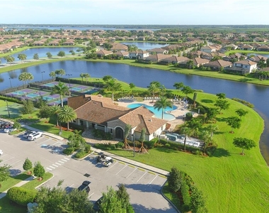 424 Winding Brook Lane - Photo Thumbnail 62