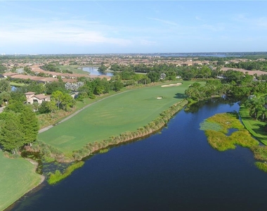 424 Winding Brook Lane - Photo Thumbnail 80