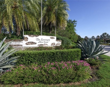 424 Winding Brook Lane - Photo Thumbnail 61