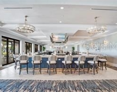424 Winding Brook Lane - Photo Thumbnail 59