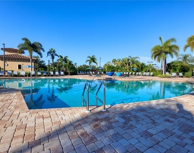424 Winding Brook Lane - Photo Thumbnail 73