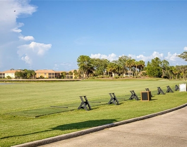 424 Winding Brook Lane - Photo Thumbnail 72
