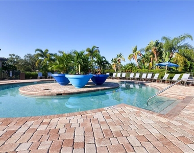 424 Winding Brook Lane - Photo Thumbnail 74