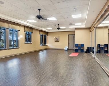 424 Winding Brook Lane - Photo Thumbnail 70