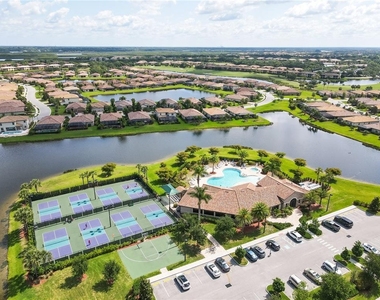 424 Winding Brook Lane - Photo Thumbnail 63
