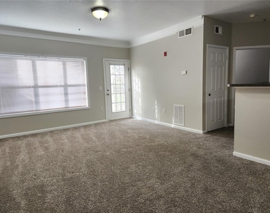 4802 51st Street W - Photo Thumbnail 3