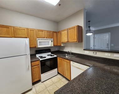 4802 51st Street W - Photo Thumbnail 1