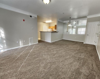 4802 51st Street W - Photo Thumbnail 2