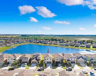 3160 Oyster Cove Street - Photo Thumbnail 42