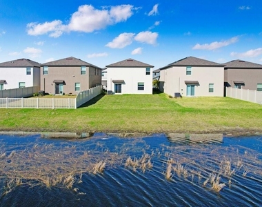 3160 Oyster Cove Street - Photo Thumbnail 41