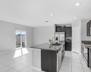 3160 Oyster Cove Street - Photo Thumbnail 16