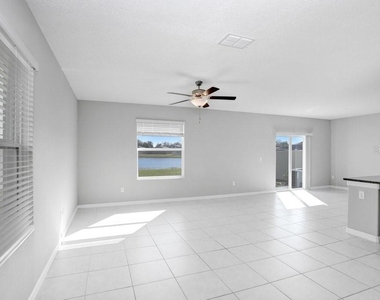 3160 Oyster Cove Street - Photo Thumbnail 8