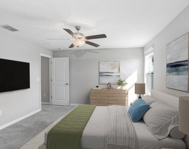3160 Oyster Cove Street - Photo Thumbnail 21