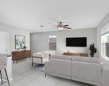 3160 Oyster Cove Street - Photo Thumbnail 7