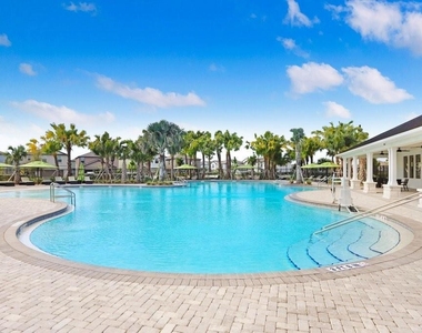 3160 Oyster Cove Street - Photo Thumbnail 48
