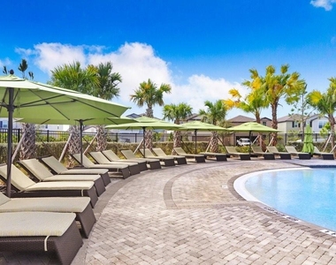 3160 Oyster Cove Street - Photo Thumbnail 50