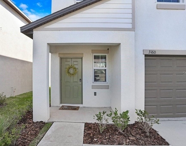 3160 Oyster Cove Street - Photo Thumbnail 3
