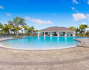 3160 Oyster Cove Street - Photo Thumbnail 49