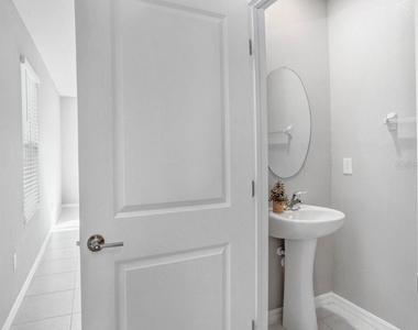 3160 Oyster Cove Street - Photo Thumbnail 33
