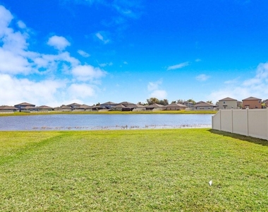 3160 Oyster Cove Street - Photo Thumbnail 34